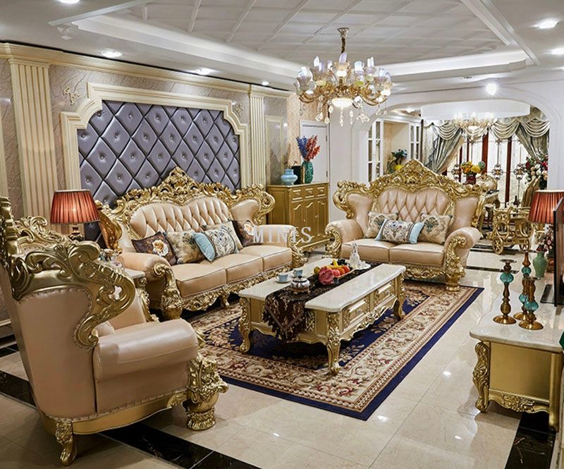 الصورة_20230917133246