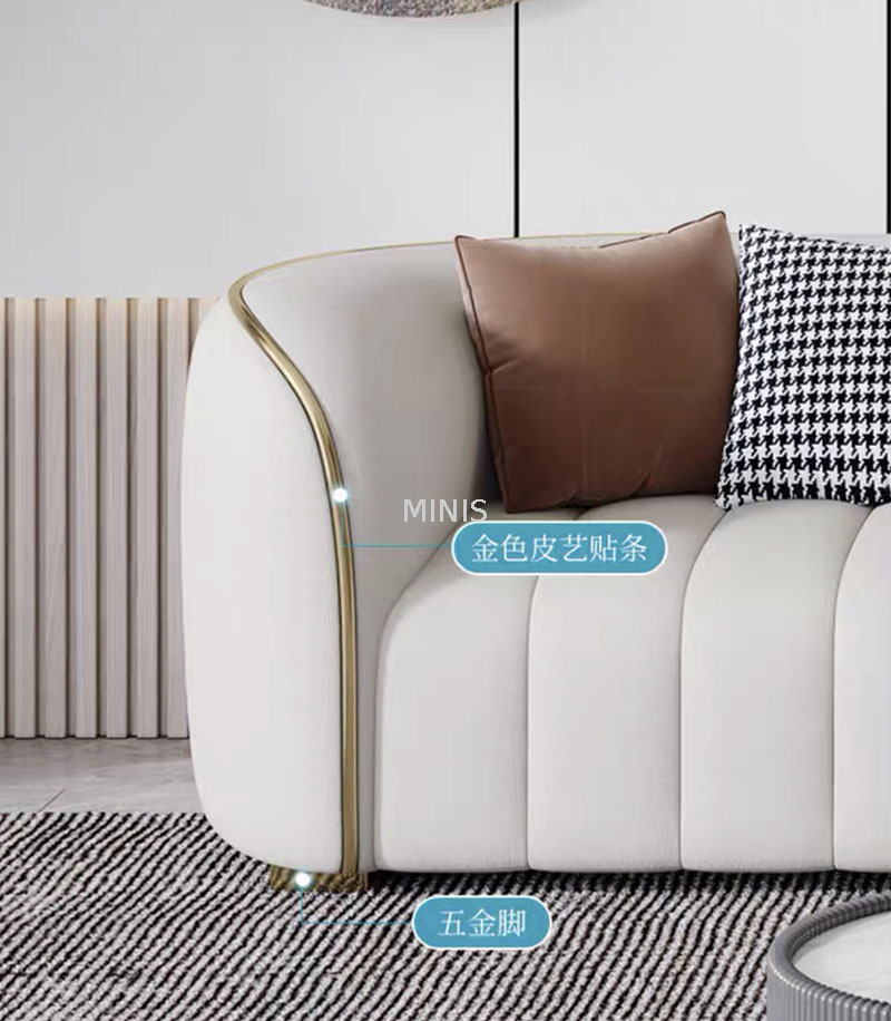 الصورة_20230831183509