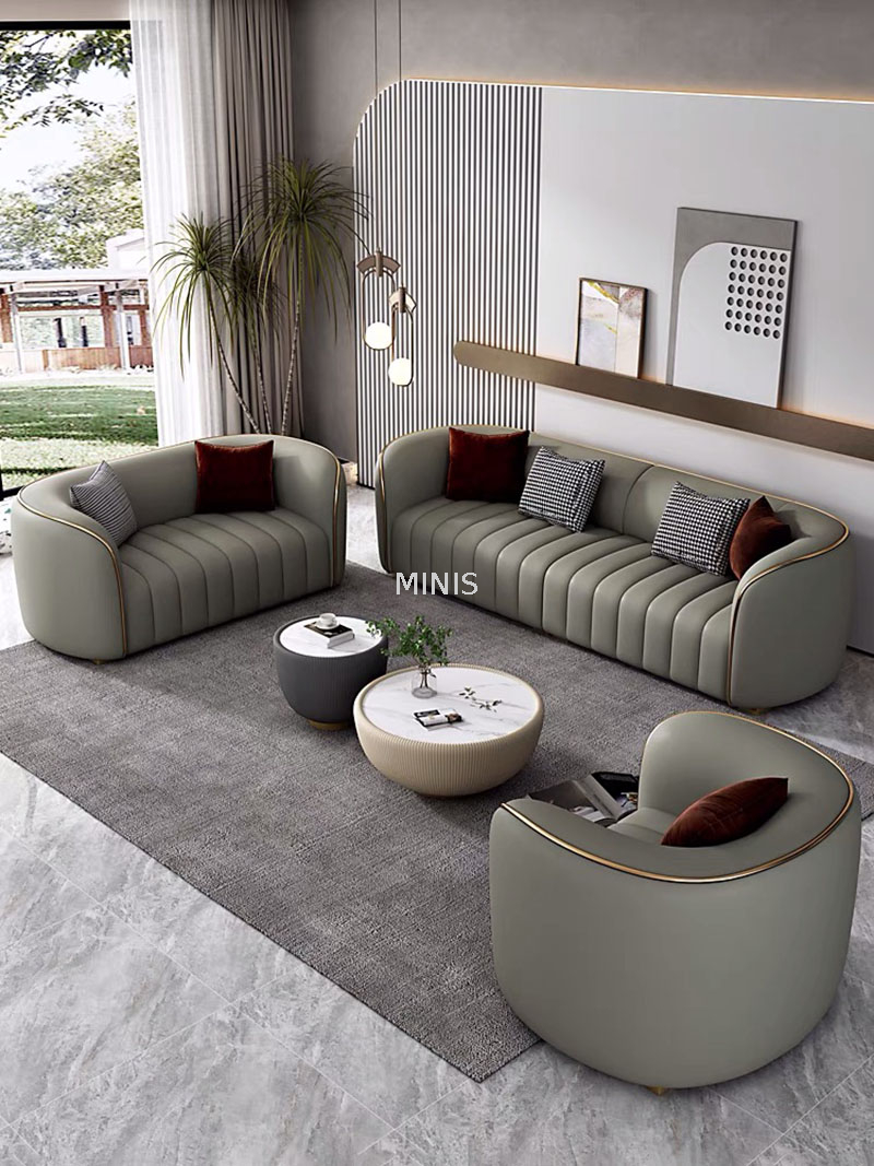 الصورة_20230831183408