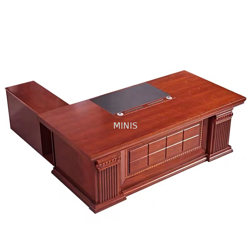 微信图片 _20210805120942