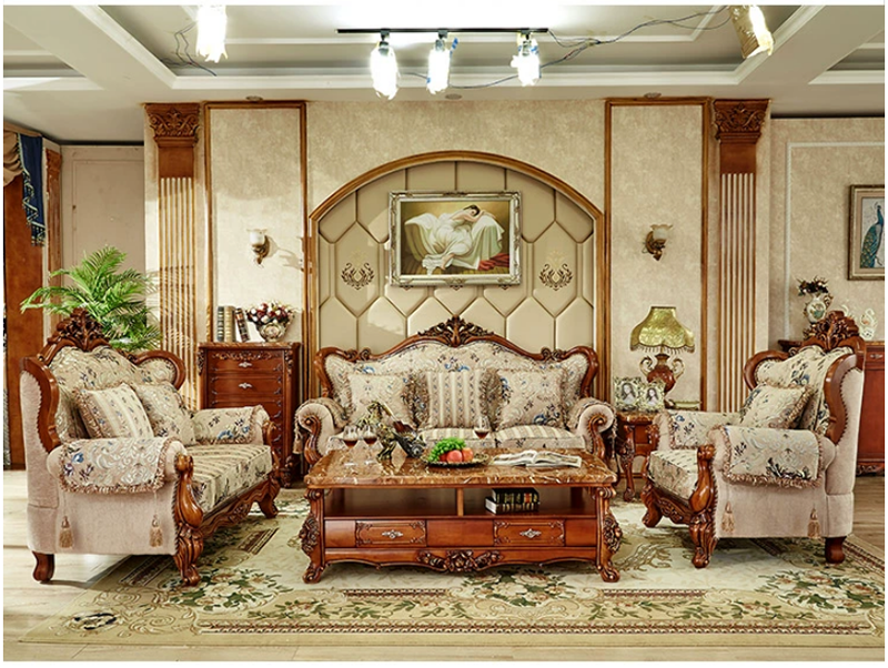 الصورة_20230826175507