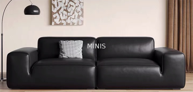 الصورة_20230831160709