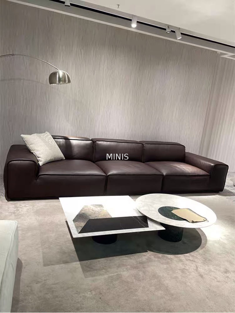 الصورة_20230831123512