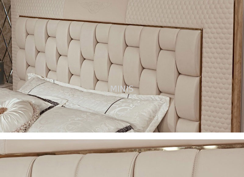 الصورة_20230801181536