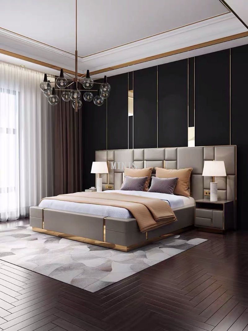 الصورة_20230907113659