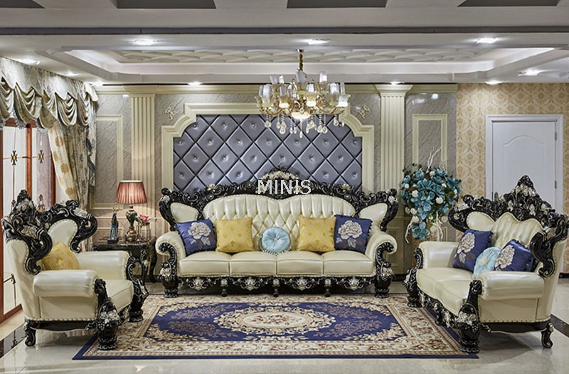 الصورة_20230918113720