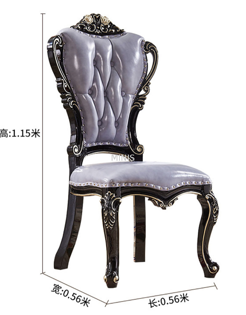 الصورة_20230913174055_1