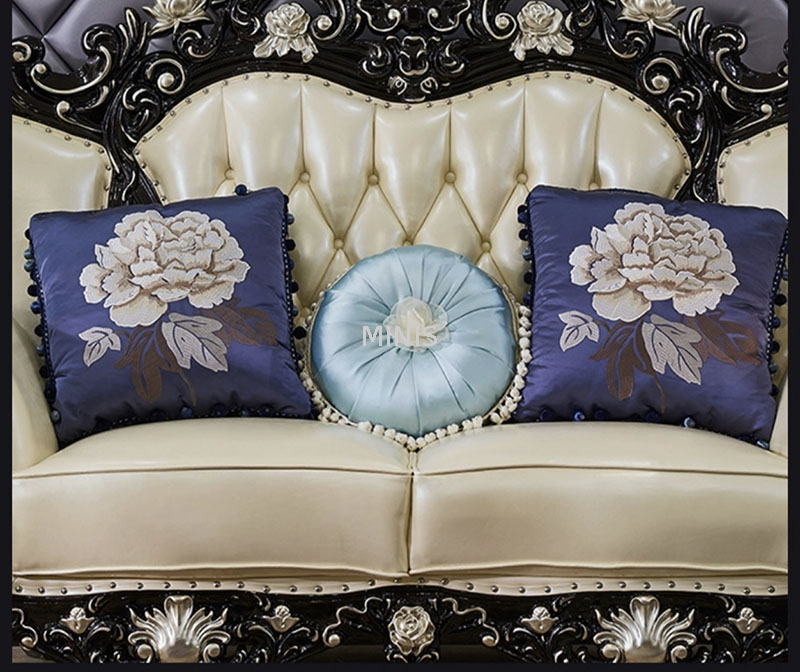 الصورة_20230918113652