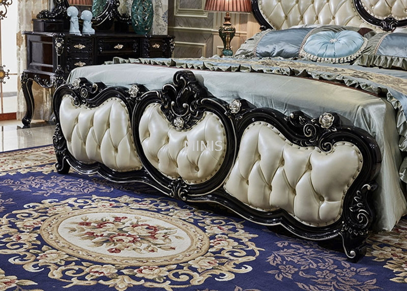 الصورة_20230917132808