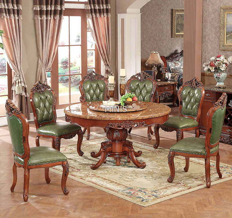 微信图الصورة_20230917133000