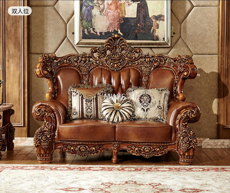 الصورة_20230918121402