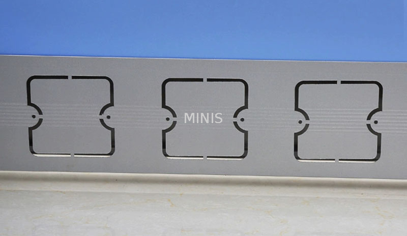 الصورة_20230926155016