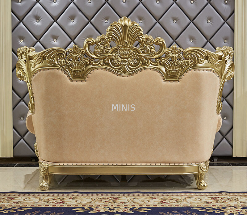 الصورة_20230913151034