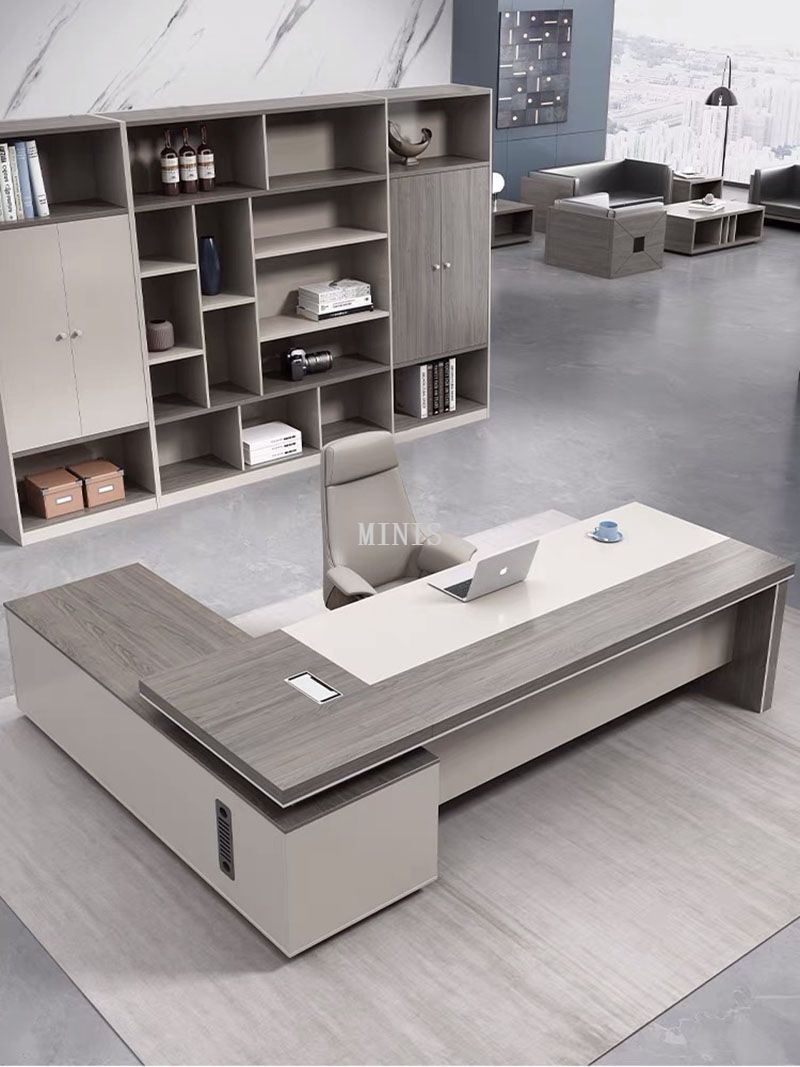 الصورة_20230923153115