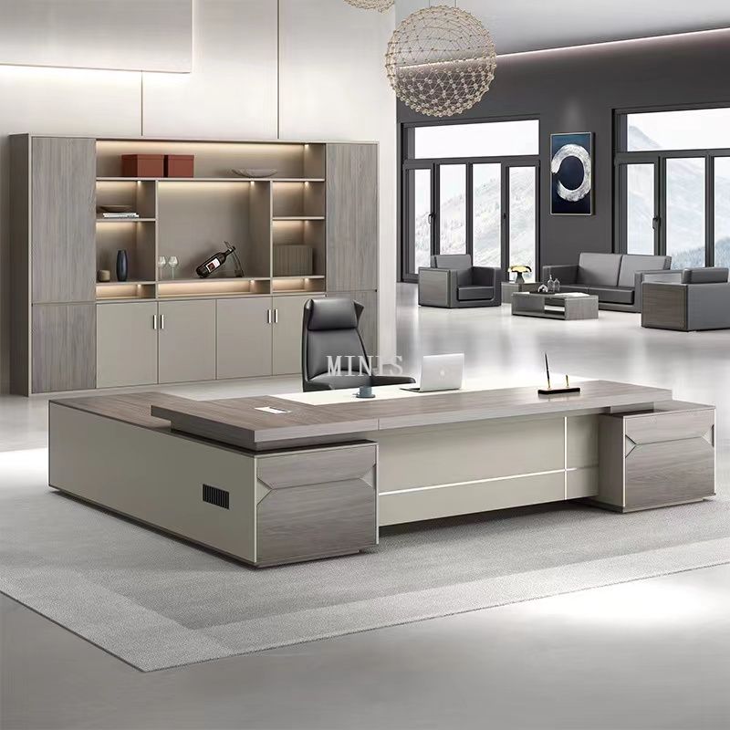 الصورة_20221202185434