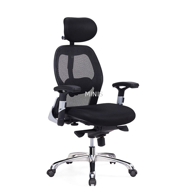 الصورة_20210411185514