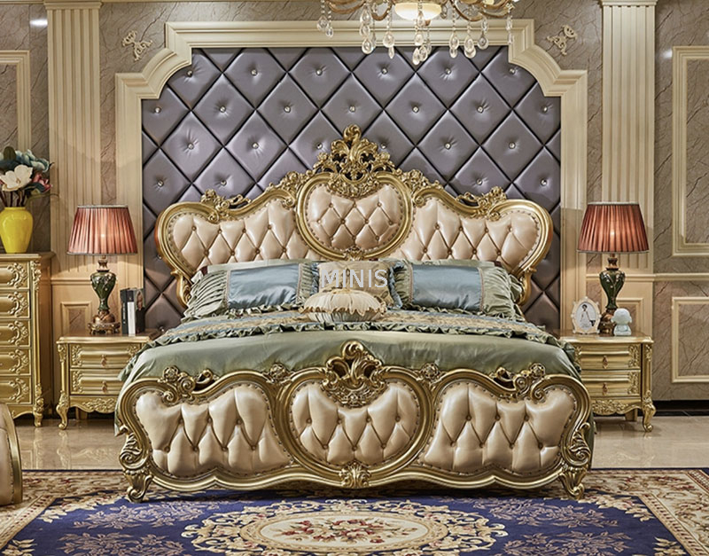 الصورة_20230913174058_2