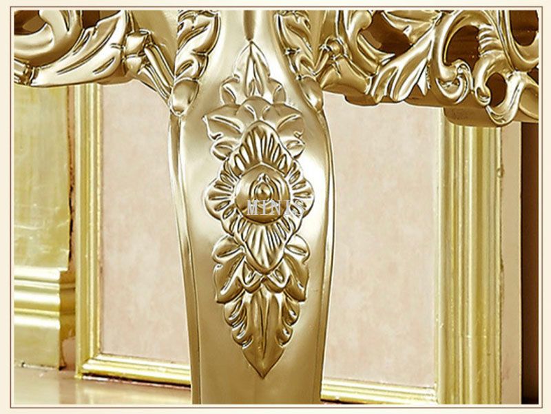 الصورة_20230913151426