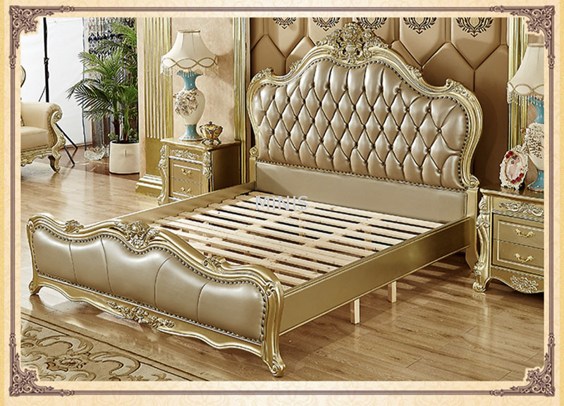 صورة_20230913151541