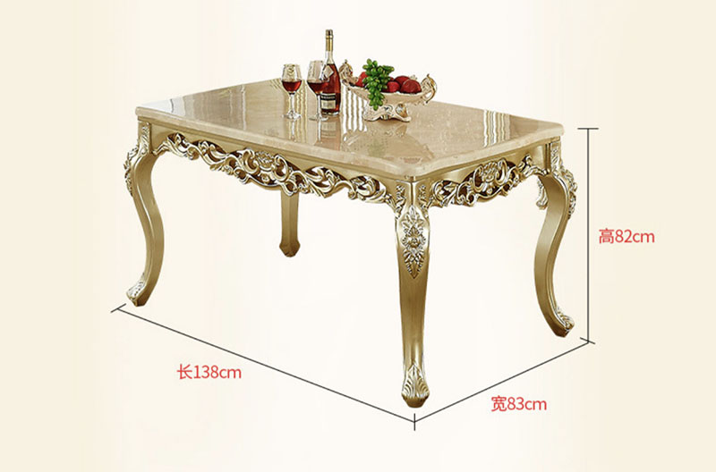 صورة_20230913151419