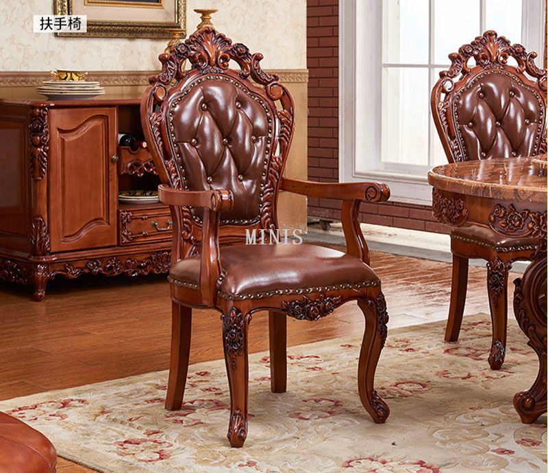 الصورة_20231006173813