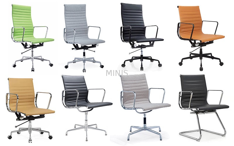 微信图片 _20230925134045