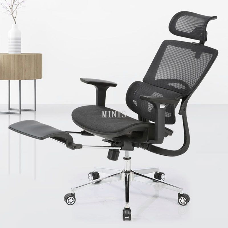 الصورة_20230924115700