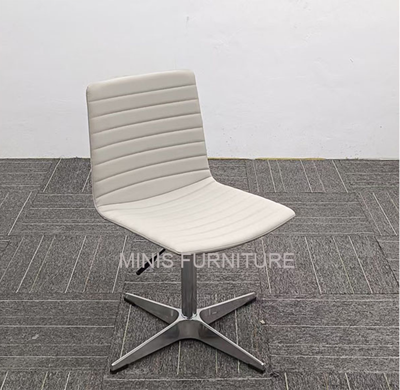 微信图片 _20230925141533