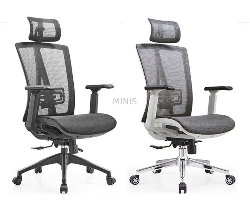 صورة_20230924115549