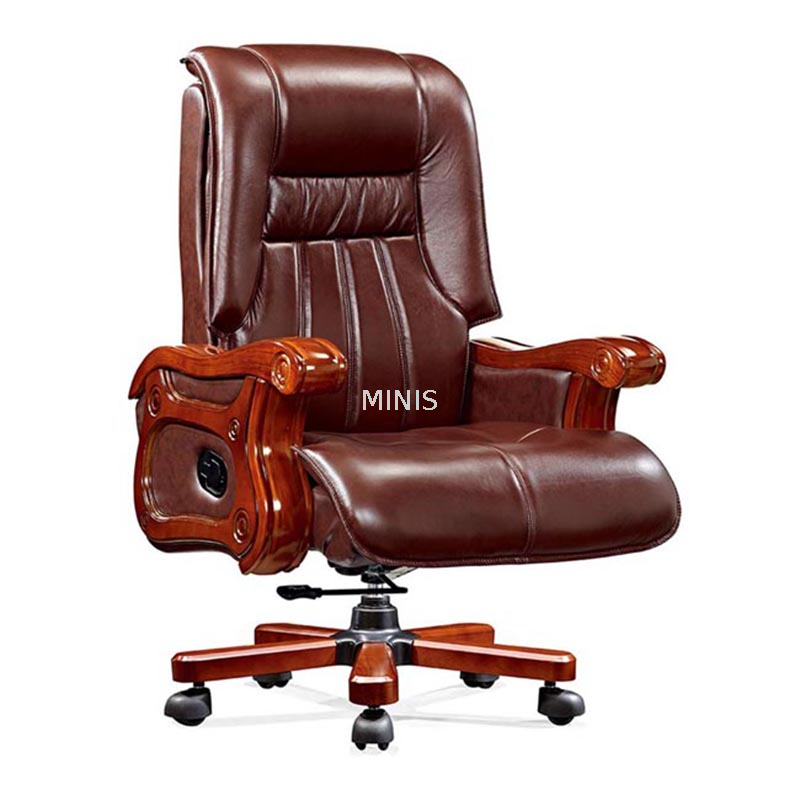 微信图الصورة_20210305181626