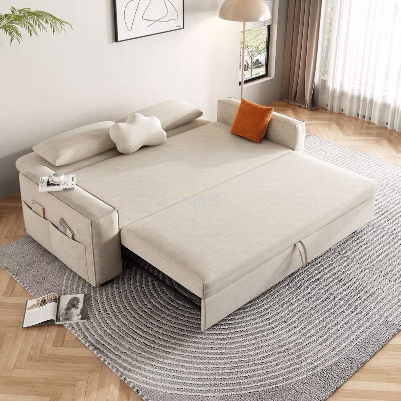 الصورة_20230911093002