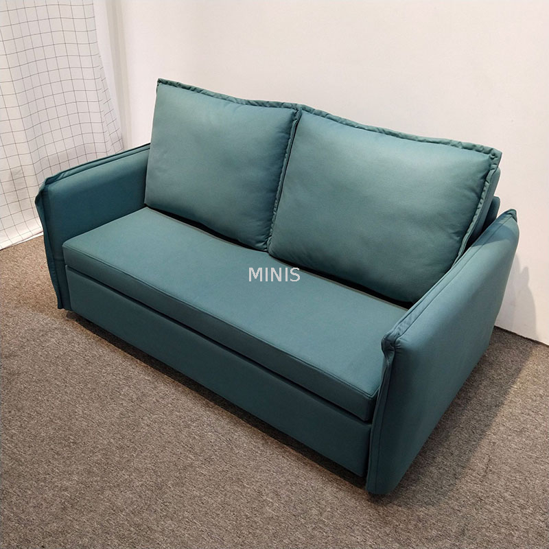 الصورة_20210809153130