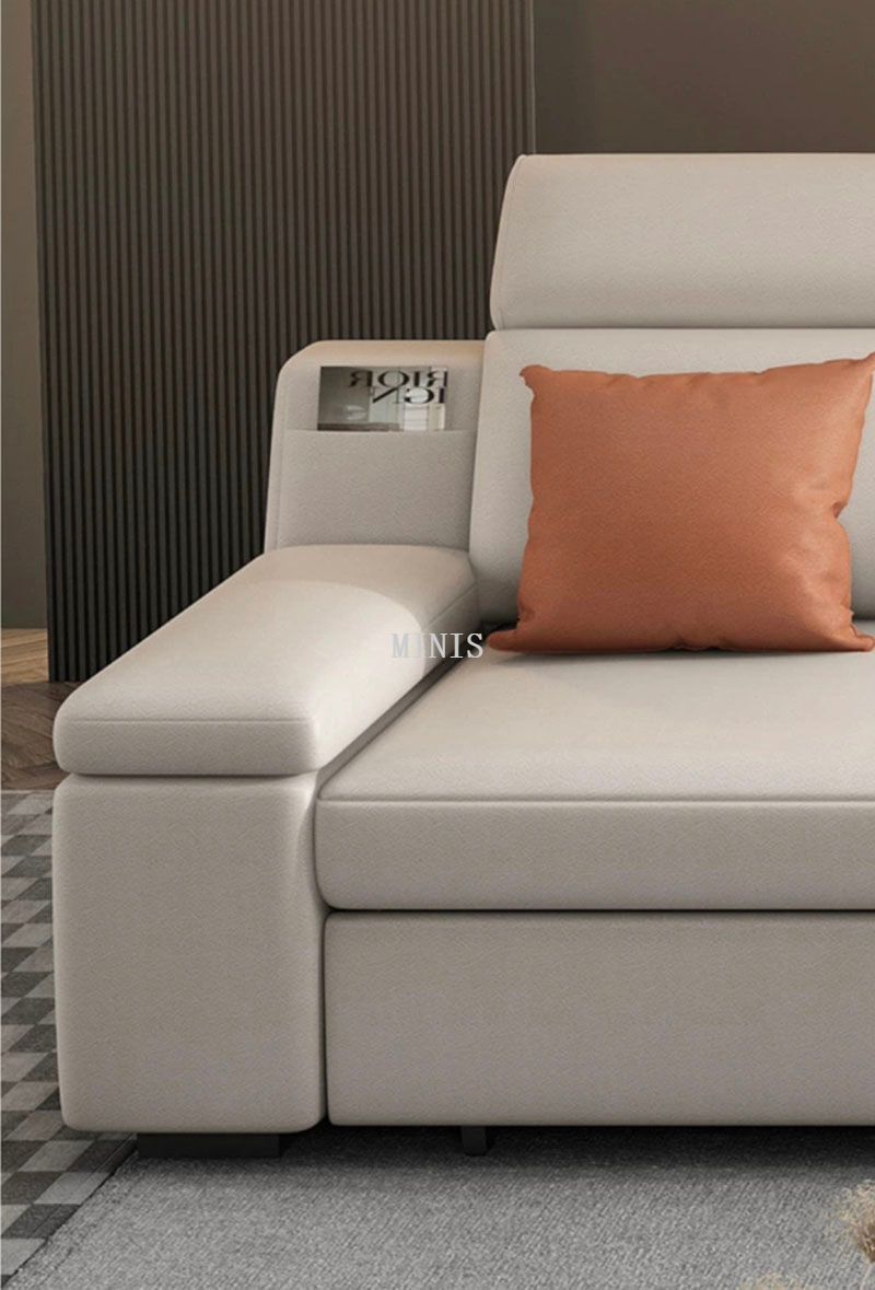 الصورة_20230911093405