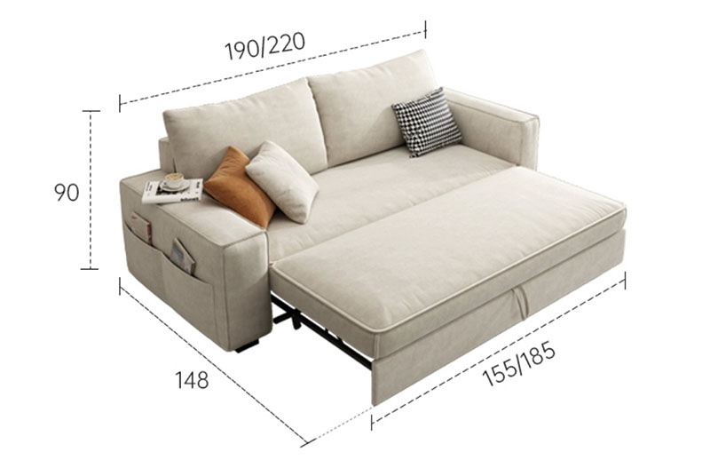 الصورة_20230911093009