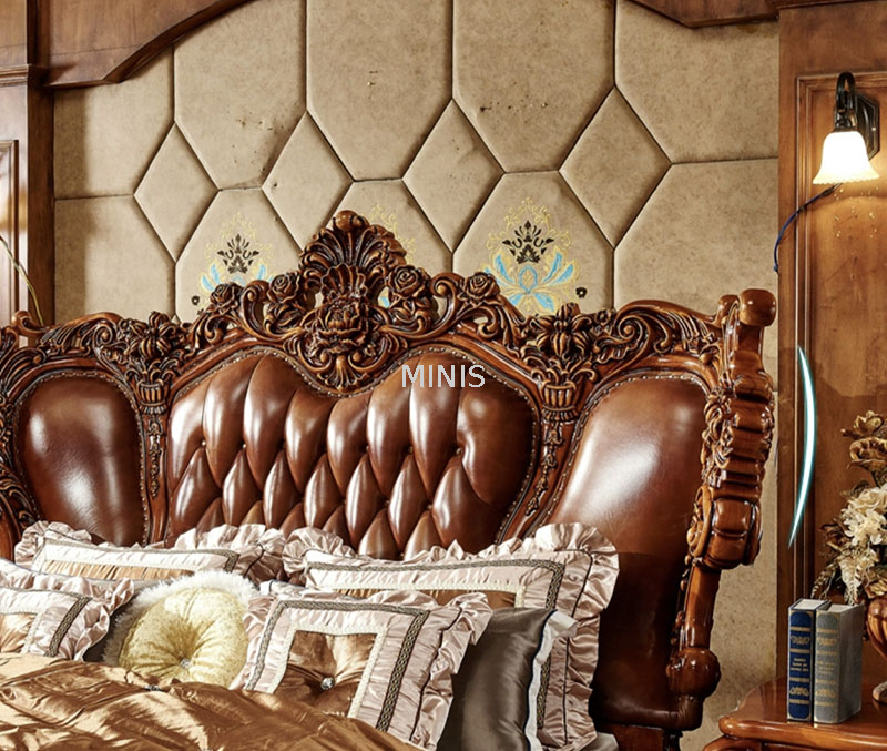 الصورة_20230918173326