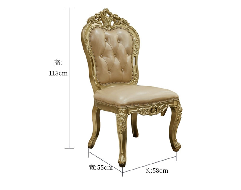 صورة_20230913150240