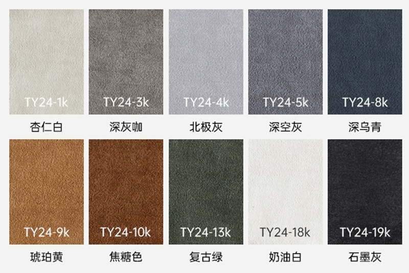 الصورة_20230811184037