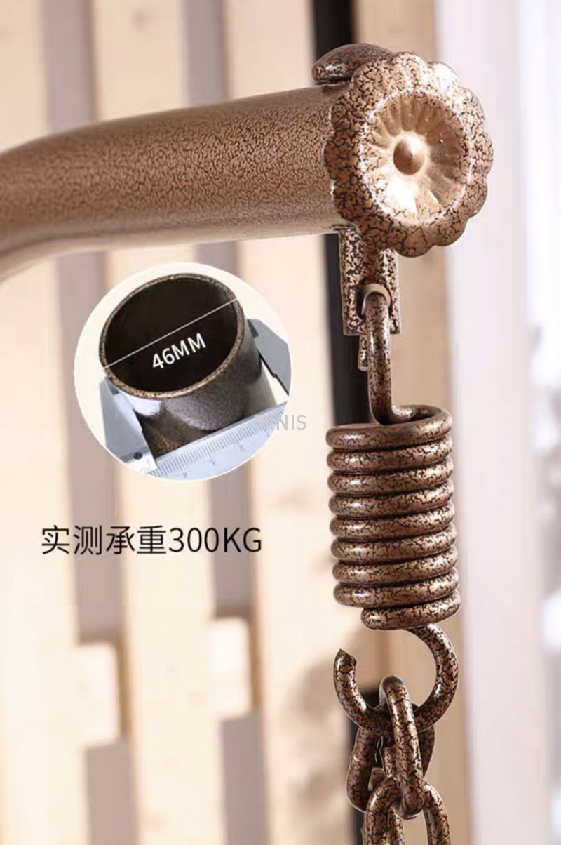 微信图片 _20231121130826