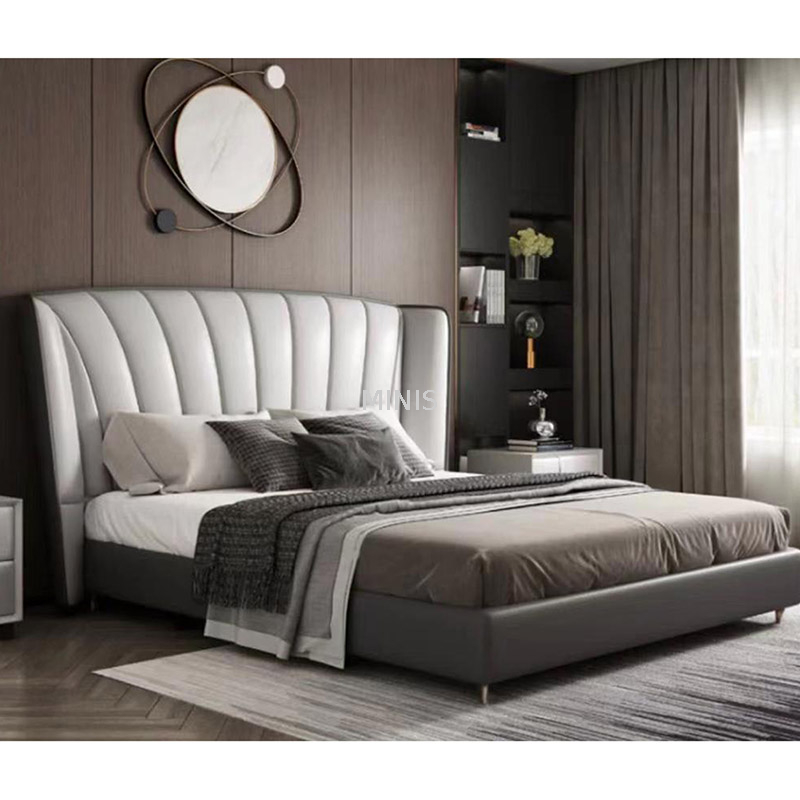 الصورة_20210328122027