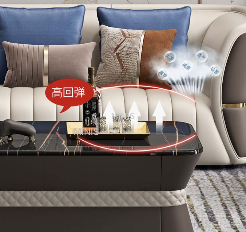 الصورة_20231231205434