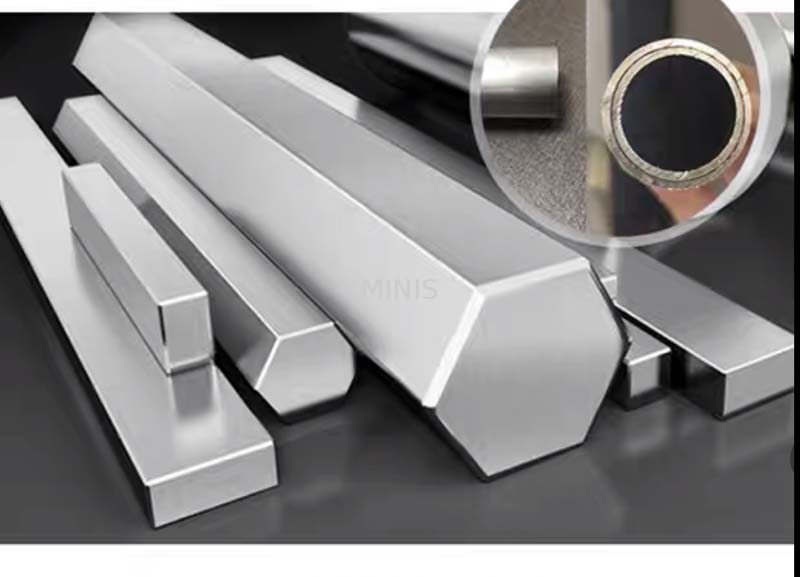 الصورة_20240124170643