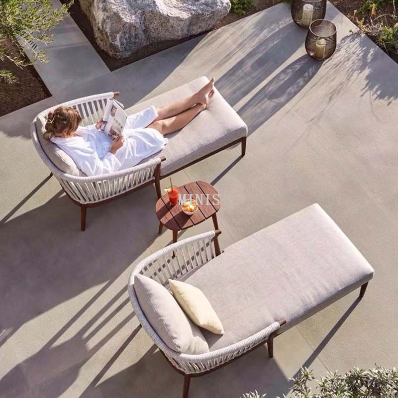 صورة_20240114221850