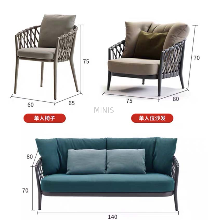 微信图الصورة_20240109010727