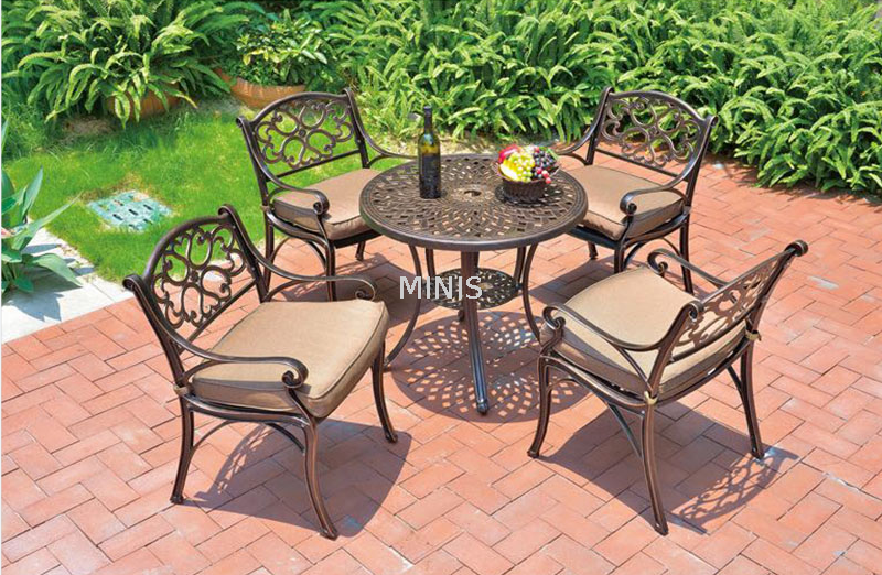 الصورة_20240125104744