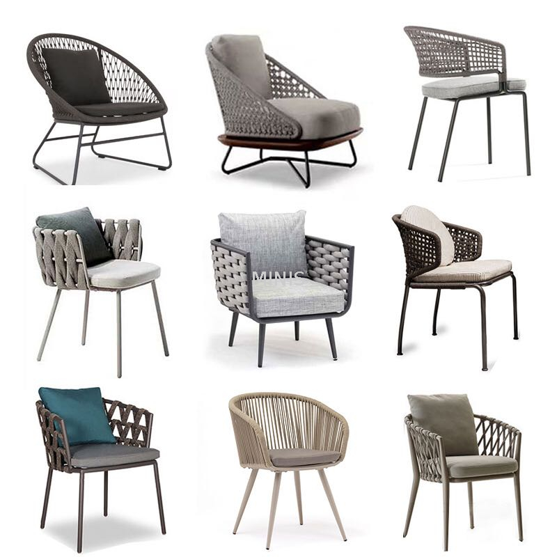 الصورة_20210518104656