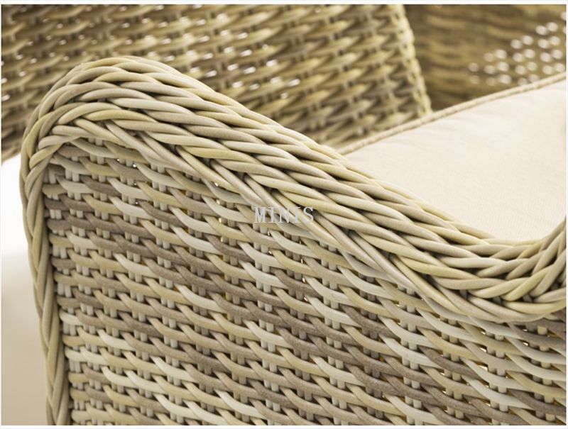 الصورة_20240128130344