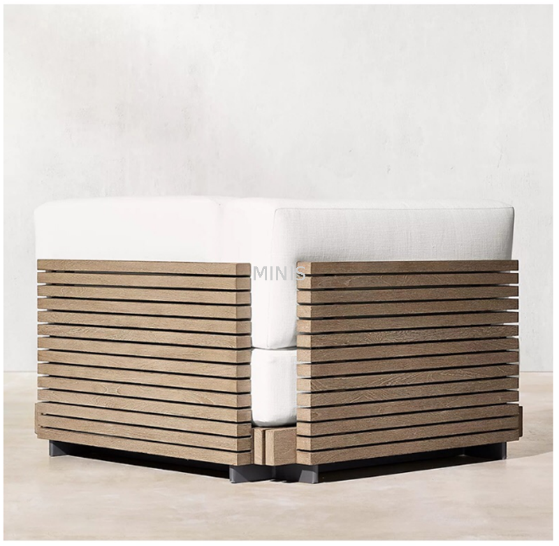 الصورة_20240127115913