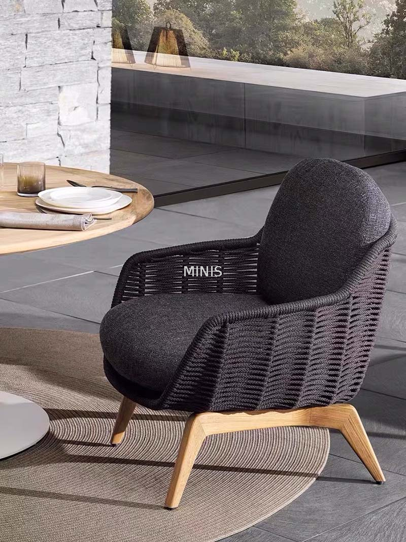 صورة_20240127105359