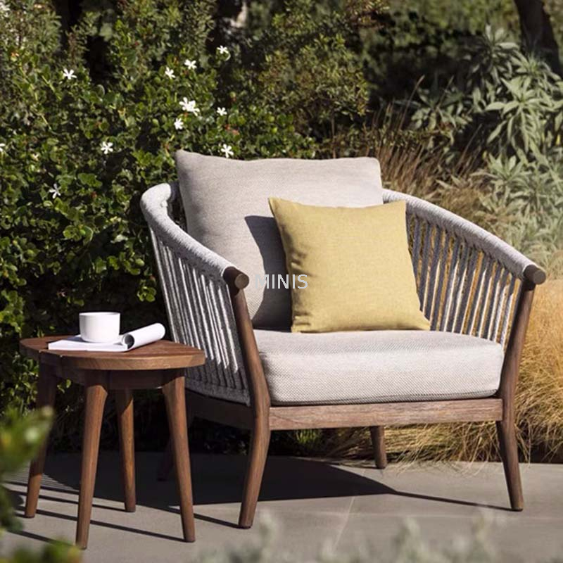 الصورة_20240114221855