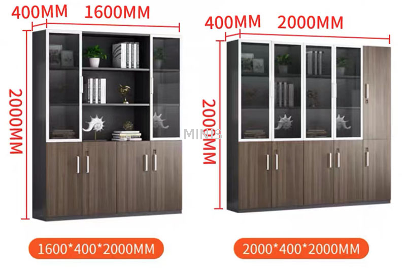 微信图الصورة_20240130120557